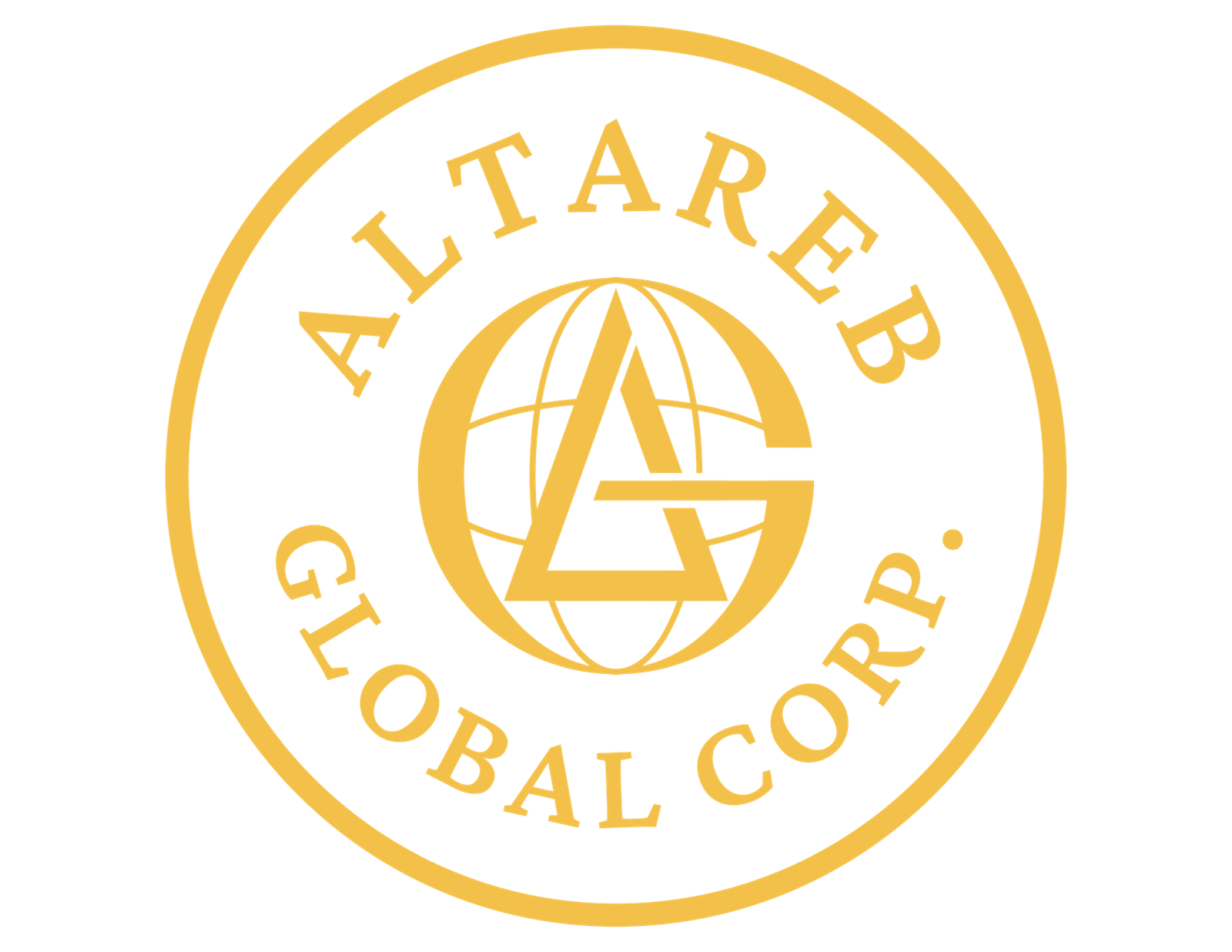 Logo 2