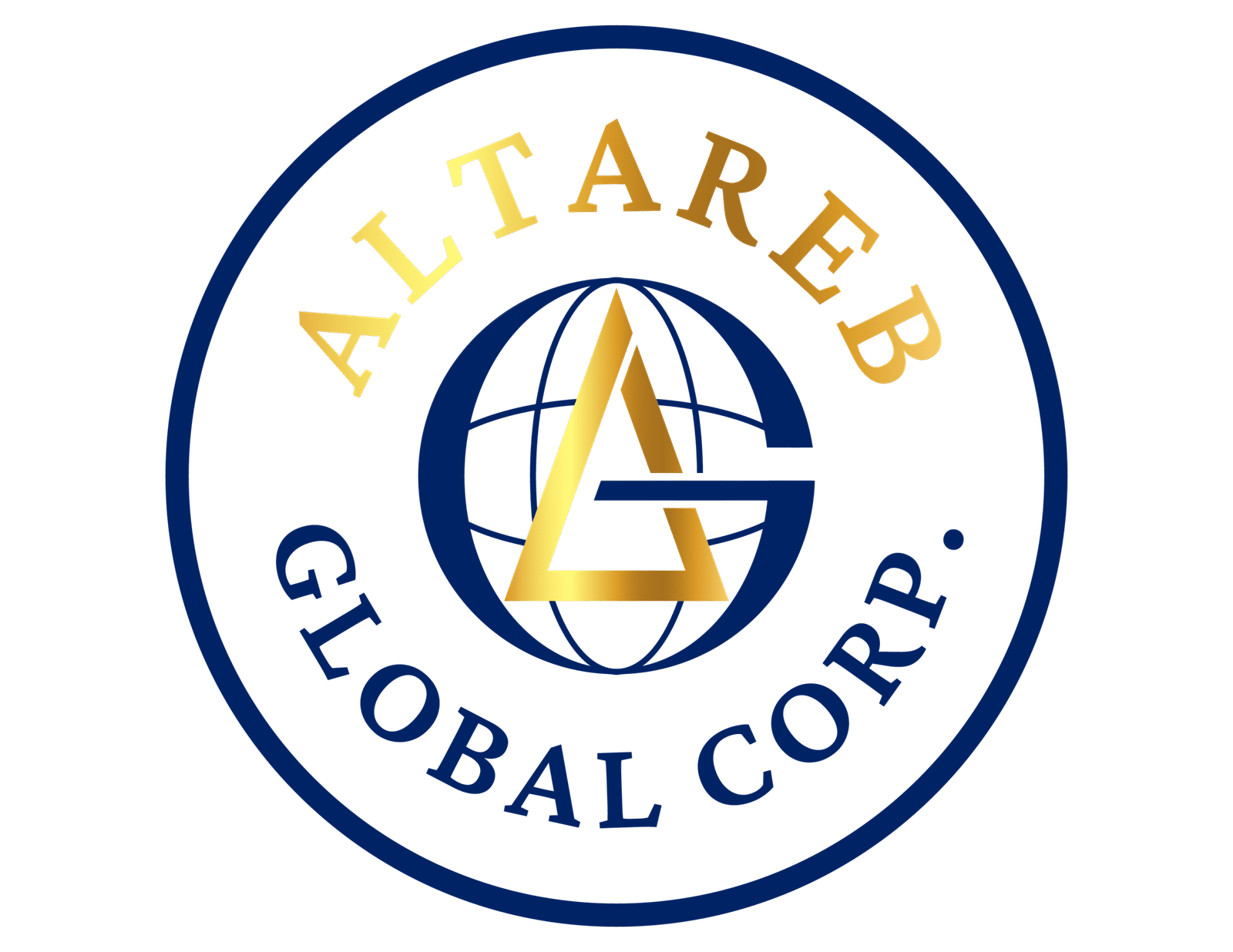 Logo 1