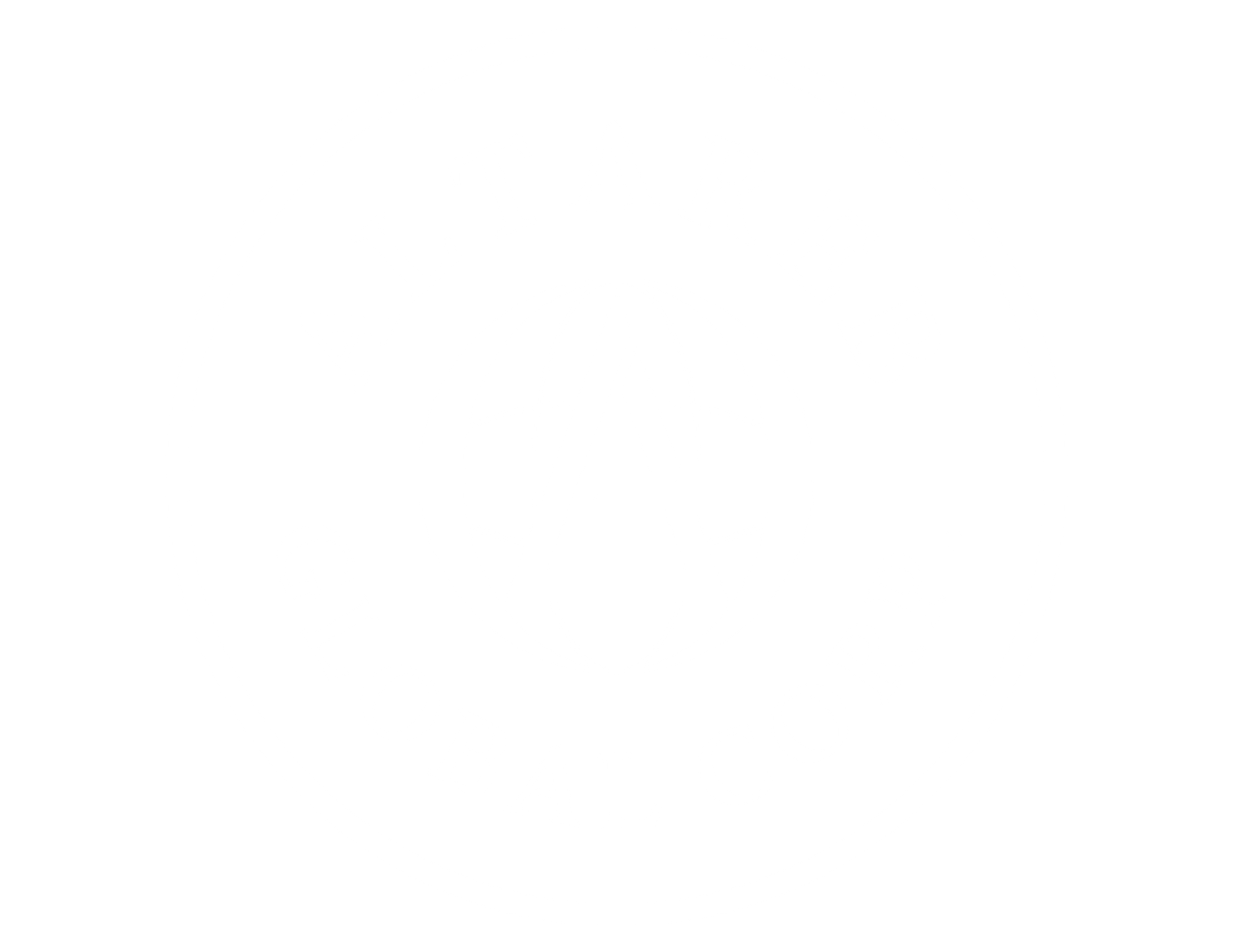 Altareb Global Corp blue outline logo for branding