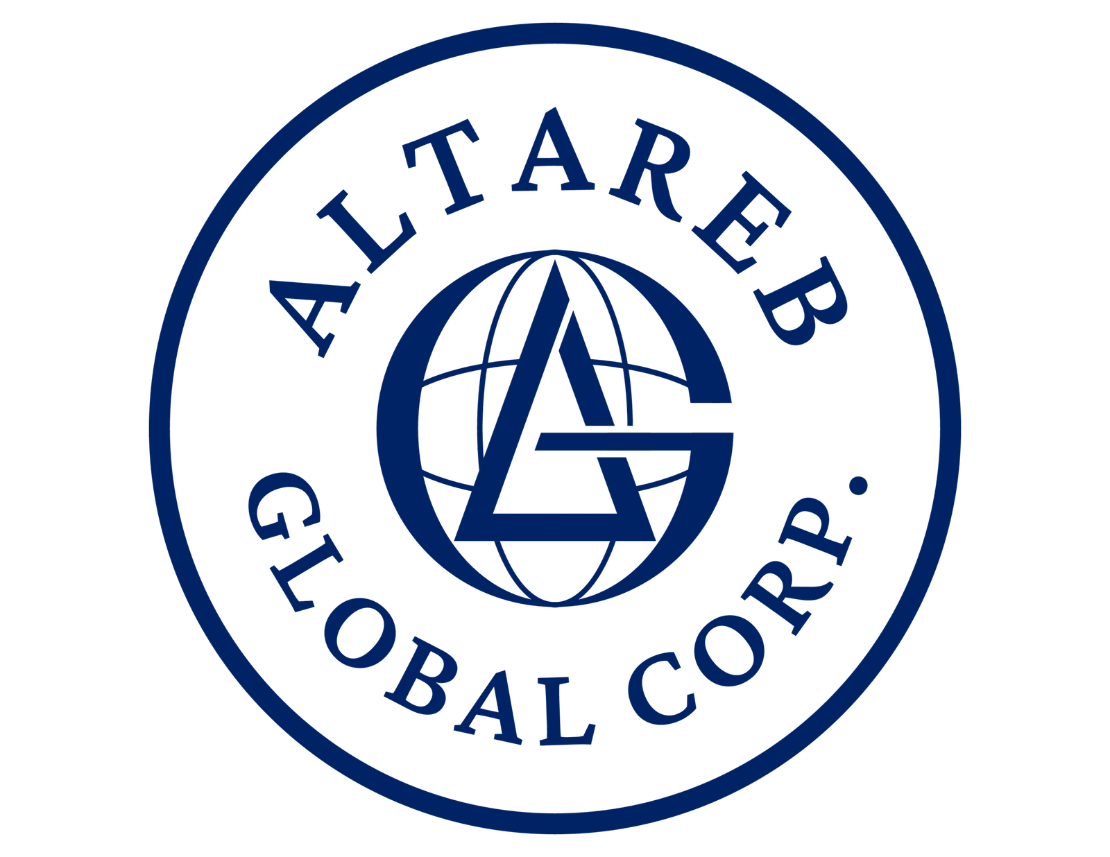 Logo 4