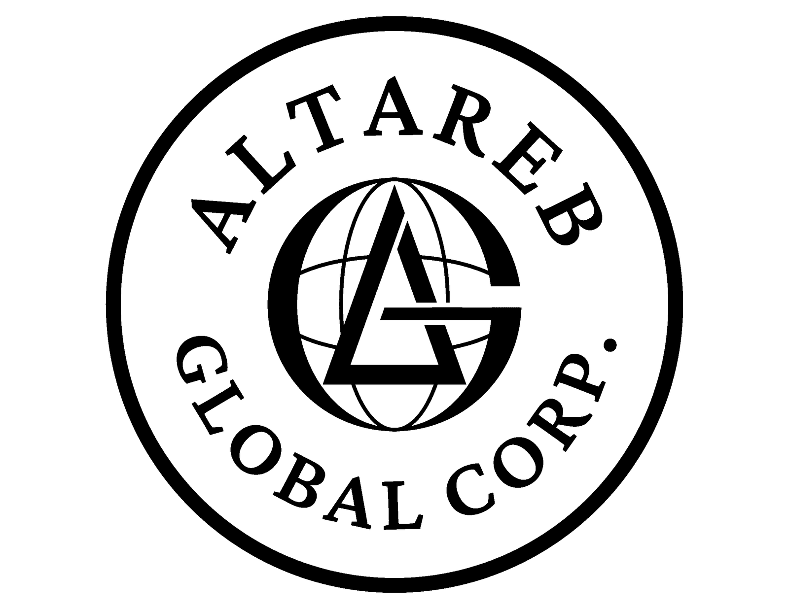 Logo 3