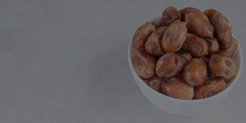 altareb-dates-cards-category-home