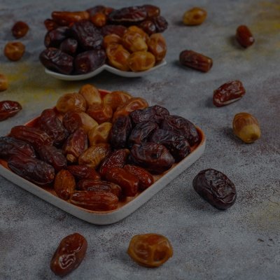 altareb-dates-category-home