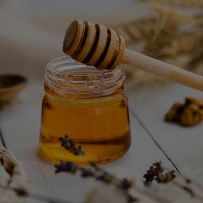 altareb-honey-category-home
