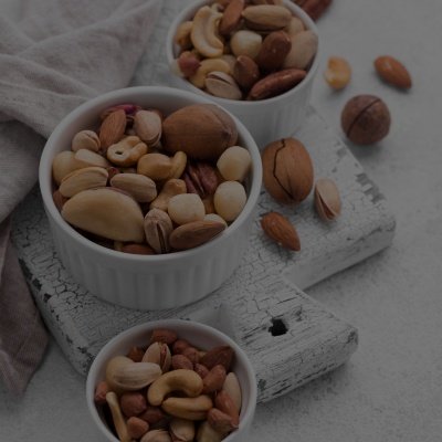 altareb-nuts-category-home
