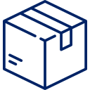altareb-packaging-about