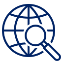 altareb-sourcing-about