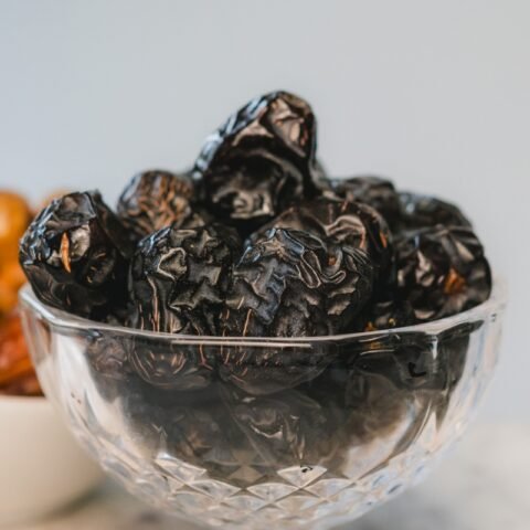 Ajwa dates online premium gift pack