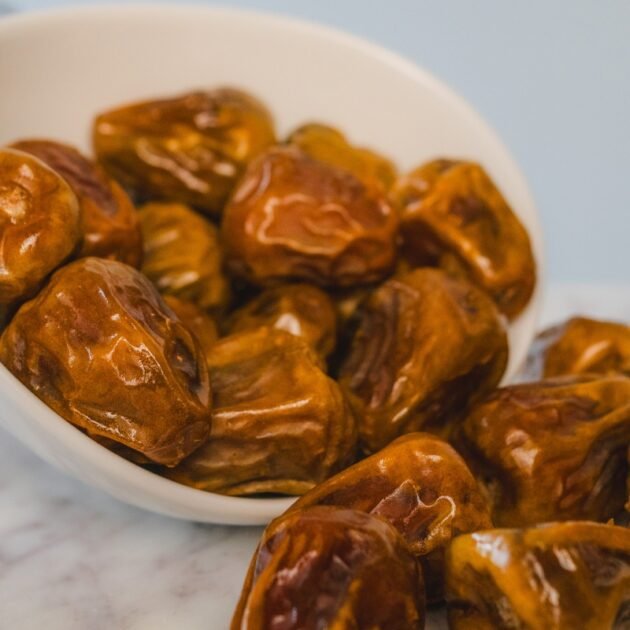 Sukkari Dates - Image 2