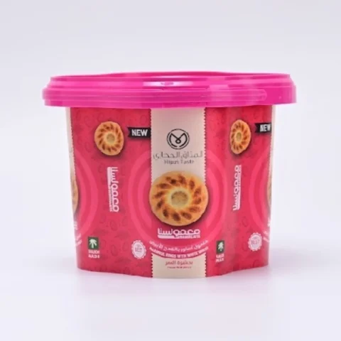 White Wheat: High-Quality, Nutritious Grain for Every Meal