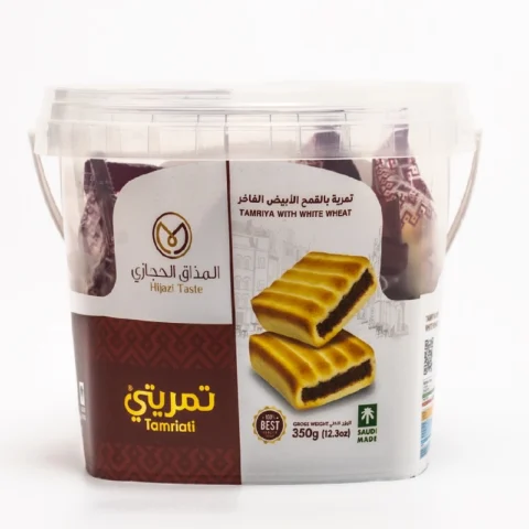 White Wheat 350g Premium Quality Grain for Delicious Meals